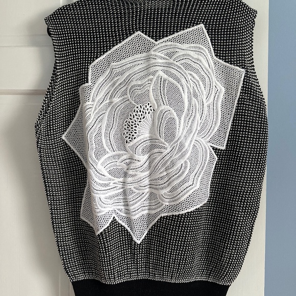 Stella McCartney Tops - Vest